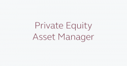 Private Equity Clients
