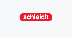 Case_Study_Carousel_Graphic_Thumbnail_schleich.png