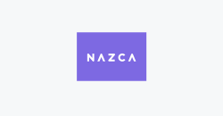 Nazca logo
