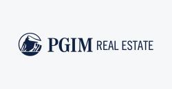 pgim logo