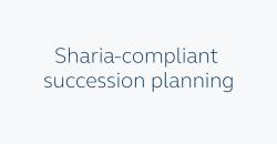 sharia law case study thumbnail