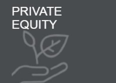 PRIVATE EQUITY