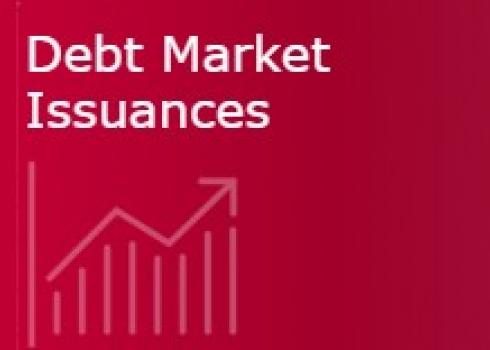 CM Debt Market Issuances.jpg