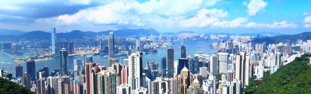 Hong Kong Companies (Amendment) Ordinance 2018: Introducing Significant Controllers Register (SCR)