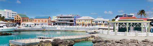 Cayman Islands Introduces Beneficial Ownership Register Regime